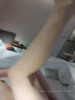 柔情似淼騷氣苗條少婦道具自慰約炮啪啪，椅子上大黑牛震動口口後入抽插第08集