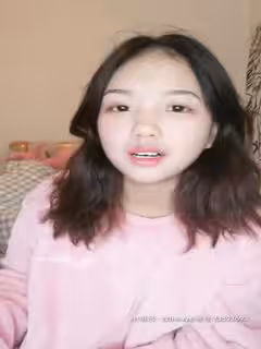 可愛小太妹露臉性感紋身笑起來很甜，都被網友教壞了，鏡頭前玩跳彈揉著騷嫩的奶子自慰騷逼呻吟誘惑精彩刺激第03集
