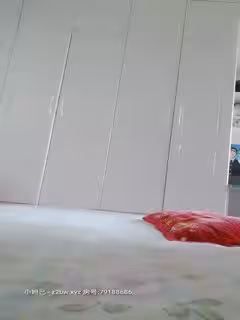 會嬌喘的小妖全程露臉大秀自慰，奶子上的紋身好性感，逼逼很美揉奶子摳騷逼兩點白漿非常刺激性感不要錯過第05集