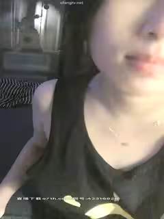 極品清純眼鏡御姐【櫻桃有點鹽】,白嫩皮膚可可愛愛，坐騎大雞巴使勁搖，淫水都流肚子上了，顏射口爆吃精液!第01集
