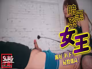 機器女友2豪車上舔棒服務海邊遊玩別墅激烈啪啪無毛嫩嫩中出潮吹吞精露臉第03集