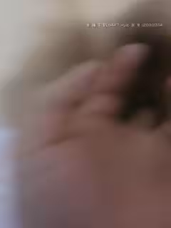 0後嫩妹【小不點】超大震動棒自慰和小男友啪啪，喜歡不要錯過第05集