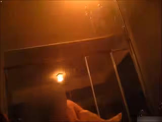 大神做愛好激烈用力操穴撞擊聲水聲啪啪響亮擋不住慾火銷魂雞動啊妹子極品大奶子第02集