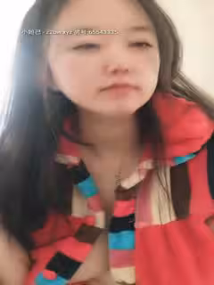 東北大妞淪陷，全程露臉大秀直播輕SM乳頭被夾的好疼，大屁股騷奶子手指摳穴玩菊花冒白漿，精彩不要錯過第01集