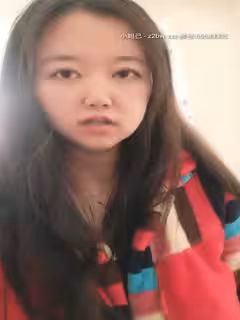 東北大妞淪陷，全程露臉大秀直播輕SM乳頭被夾的好疼，大屁股騷奶子手指摳穴玩菊花冒白漿，精彩不要錯過第03集