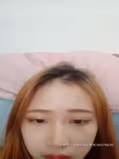 芳兒在人間馬尾苗條嫩妹子激情啪啪，露逼褲開檔肉絲假吊抽插帶琅琊套猛操第04集