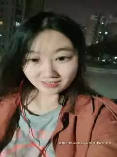 風騷少婦燃情戶外逼里塞著跳彈玩耍，全程露臉漏出騷奶子揉捏，回到家裡趕緊沖個熱水澡自慰騷逼都濕透了第02集