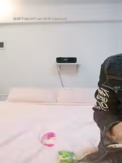 9總出擊和小徒3P啪啪淫娃娜娜，很是誘惑喜歡不要錯過第01集