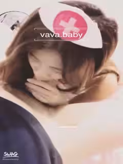 〖淫蕩學姐性福的一天〗課間激戰體育老師下課後和同學3P晚上和學弟宿舍啪啪第05集
