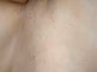 調教玩操性奴小女兒上面吃肉肉下面炮機火力全開多姿勢爆操清晰對白淫蕩不堪完美露臉第03集