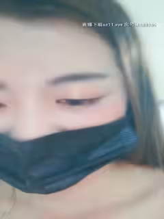 小可愛平台(原卡哇伊)顏值不錯陳小蜜1108激情大秀小穴很敏感激情自慰十分誘人第03集