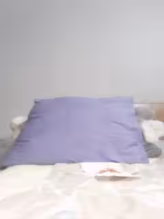 顏值不錯長相甜美嫩妹子誘惑秀露逼跳蛋摩擦來大姨媽了毛毛非常濃密很是誘惑喜歡不要錯過第05集