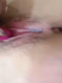 高顏值甜美妹子毛毛稀疏自慰粉嫩逼逼跳蛋震動高潮出水呻吟嬌喘非常誘人很是誘惑喜歡不要錯過第04集