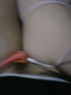 高顏值氣質美少婦情趣裝自慰性感白色網襪跳蛋震動逼逼近距離特寫很是誘惑喜歡不要錯過第01集