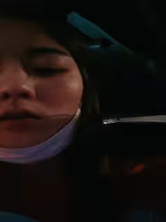 顏值不錯妹子演繹和姐夫晚上車震啪啪口-交舔JJ大力抽插猛操搞完再跳蛋自慰很是誘惑不要錯過第02集