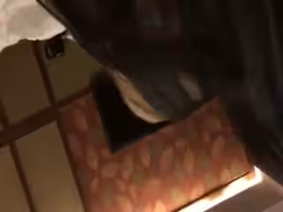 成都絲襪騷女各種姿勢大力草第02集