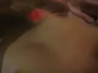 財大氣粗王老闆一槍雙鳳舔，囑咐風韻猶存的少婦有新茶就call他，錢管夠，少婦真會舔第03集