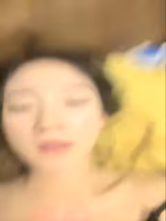顏值不錯滿背紋身騷氣妹子啪啪秀情趣裝丁字褲上位摩擦騎坐猛操很是誘惑喜歡不要錯過第02集