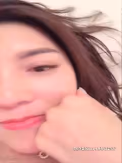 小可愛平台(原卡哇伊)御姐美女朱葉子小姐姐1103勾搭炮友啪啪大秀激情口-交啪啪十分淫蕩第03集