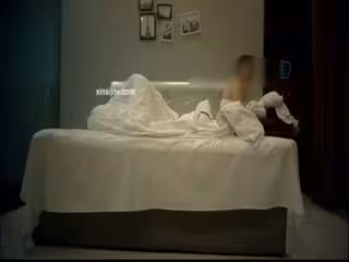 疫情期間放假瘋狂約炮饑渴少婦已為人婦小姐姐等4位騷婦雞兒過年不放假第02集