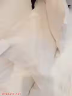 最新高端網紅外圍女神『施婭婭』與土豪性愛私拍流出深喉口口抽插爆操無套