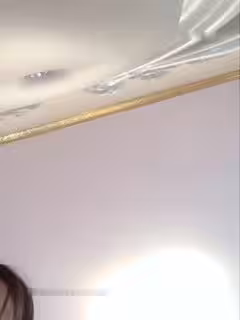 小可愛平台(原卡哇伊)高顏值美女主播杏樹紗奈奈收費自慰大秀身材也好棒激情自慰十分誘人第01集