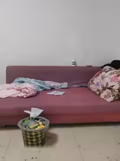 小可愛平台(原卡哇伊)藍精靈美女團1031激情啪啪大秀群男群女激情啪啪很是淫蕩第03集