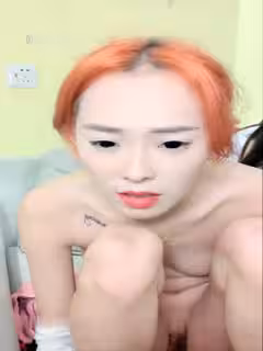 小可愛平台(原卡哇伊)兩姐妹花噴水冷悅兒激情大秀互玩自慰無毛粉木耳十分誘人第03集