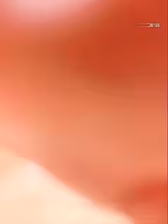 小可愛平台(原卡哇伊)兩姐妹花噴水冷悅兒激情大秀互玩自慰無毛粉木耳十分誘人第04集