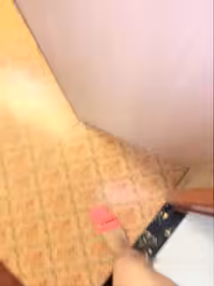 騷氣少婦性感大屁股逼逼挺嫩高跟鞋翹起屁股後入道具JJ雙洞齊插呻吟很是誘惑喜歡不要錯過第03集