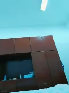 騷氣少婦演繹勾引摩的小哥啪啪廁所尿尿回家啪啪大戰開襠肉絲大力抽插很是誘惑不要錯過第03集