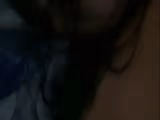 到她家床戰肉償,還特意拿出老公新買的情趣衣,乾的淫叫不止!