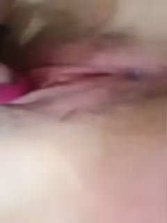 高顏值甜美妹子道具自慰逼逼非常粉嫩跳蛋震動淫語騷話呻吟嬌喘誘人很是誘惑喜歡不要錯過第02集