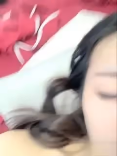 高顏值挺嫩妹子全裸道具自慰秀苗條身材非常粉嫩逼逼跳蛋塞入震動拉扯很是誘惑喜歡不要錯過第02集