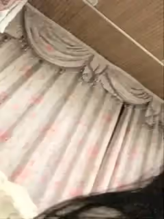 高顏值長相甜美萌妹子自摸誘惑苗條身材露逼道具JJ摩擦掰開特寫很是誘惑喜歡不要錯過第02集