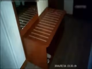 大神約會172CM上門服務年輕羞澀商務女乾的啊啊叫給操哭了還說比她對象時間長搞笑淫蕩聊天超精彩1080P原版第03集