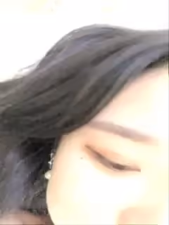 高顏值萌妹子一字馬自慰秀誘人內衣沙發上道具JJ抽插近距離特寫逼逼很是誘惑喜歡不要錯過第01集