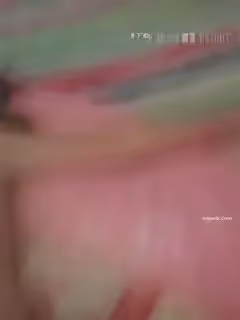 (中國美女團)不少妹子喜歡技校小帥哥輪流操零零後表姐妹的嫩嫩第09集