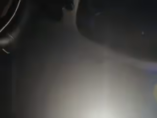 齊逼短裙性感外圍女親自開車去接她到酒店啪啪,操太狠第1次把套子都干她逼里了,拔出來口硬後接著干.國語!第01集