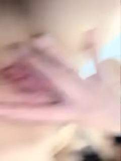 高顏值嫩妹子苗條身材自慰秀脫掉牛仔褲掰開逼逼近距離特寫跳蛋震動很是誘惑喜歡不要錯過第03集
