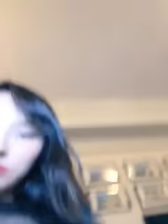 高顏值皮膚粉嫩長髮妹子自慰透視裝沙發上自摸逼逼非常粉嫩很是誘人很是誘惑喜歡不要錯過第01集