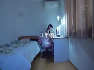HBAD-485-悩める年頃の初々しい娘は好奇心と快楽にワレメが濡れていた持田刊里第01集