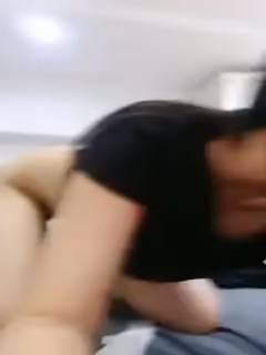 高顏值氣質不錯萌妹子道具自慰毛毛稀疏跳蛋震動粉逼翹著誘人大屁股很是誘惑喜歡不要錯過第01集