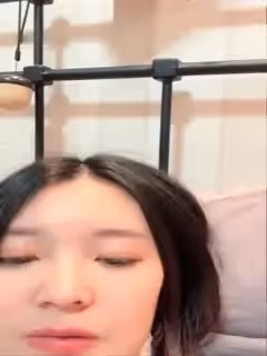 高顏值甜美巨乳妹子雙人啪啪大秀口-交舔JJ後入大力猛操呻吟嬌喘非常誘人很是誘惑喜歡不要錯過第03集