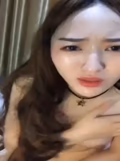 顏值不錯新人妹子白色睡衣自慰秀逼逼刮毛了黃瓜抽插呻吟嬌喘很是誘惑不要錯過第02集