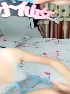 顏值不錯御姐美少婦和炮友雙人啪啪大秀身材豐滿無套啪啪很是誘人第03集
