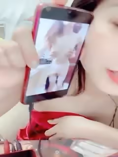 顏值很高御姐女神主播尺度大秀顏值高身材好擠奶水自慰摳穴十分誘人第01集