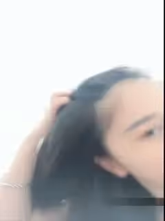 長相清純萌妹子雙人口秀躺著舔完JJ再站著按著頭抽插非常誘人很是誘惑喜歡不要錯過第01集