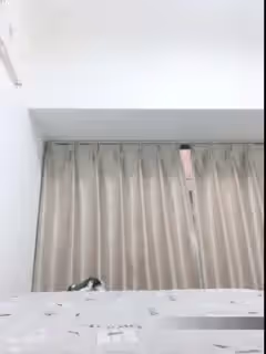 長相清純萌妹子雙人口秀躺著舔完JJ再站著按著頭抽插非常誘人很是誘惑喜歡不要錯過第02集