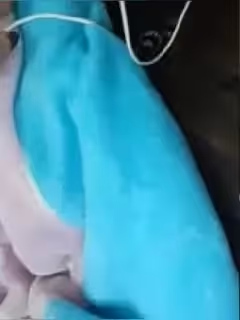 【財子撩妹】冒充土豪撩妹視頻3月禮包-三個高顏值美女被忽悠，脫光揉搓美乳小穴，套路厲害值得學習第02集